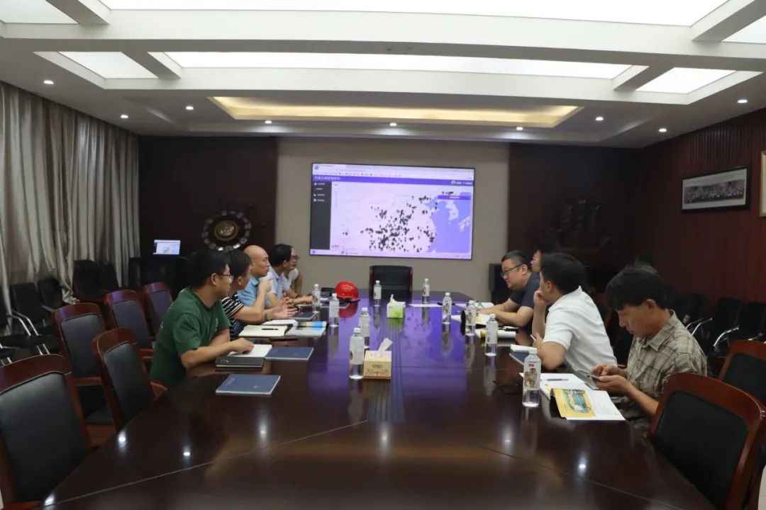 微信圖片_20231019134903.jpg