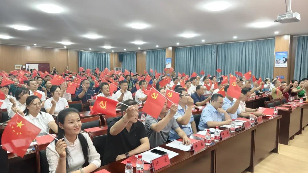 微信圖片_20240628092510.jpg
