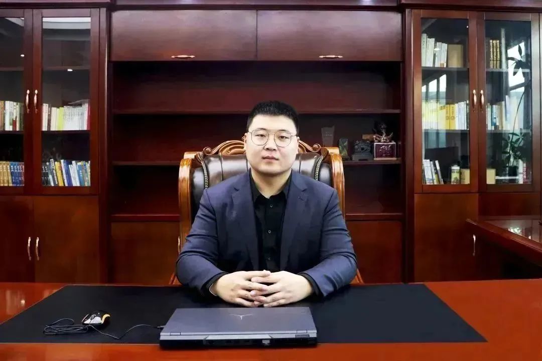 微信圖片_20240104103430.jpg
