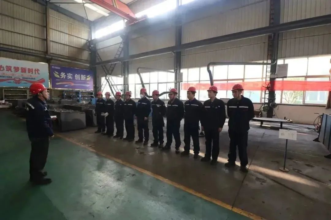 微信圖片_20231011151839.jpg