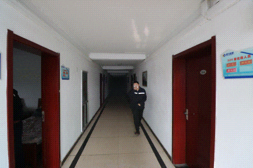 微信圖片_20231110105559.gif