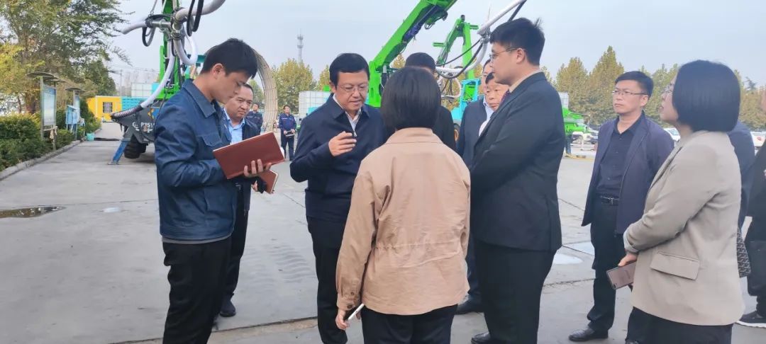 微信圖片_20231103145458.jpg