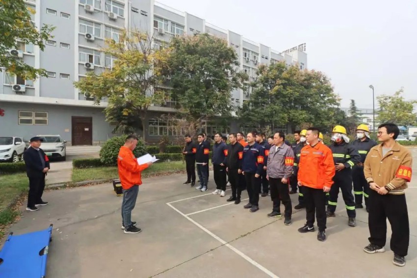 微信圖片_20231110105544.jpg