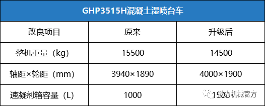 微信圖片_20230728170741.png