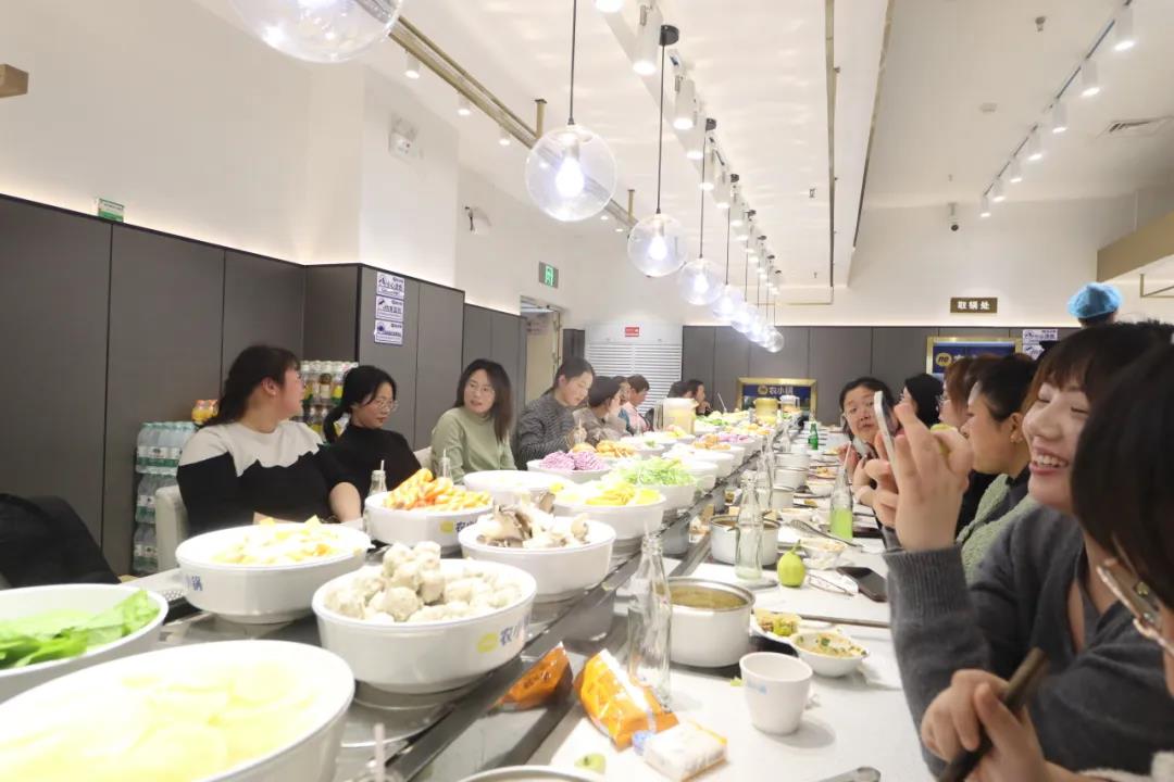 微信圖片_20250309143320.jpg