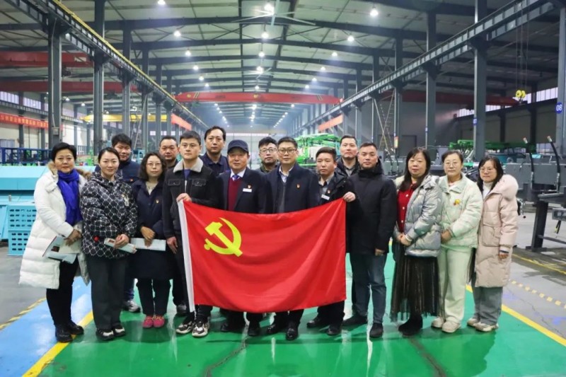 微信圖片_20231229095747.jpg