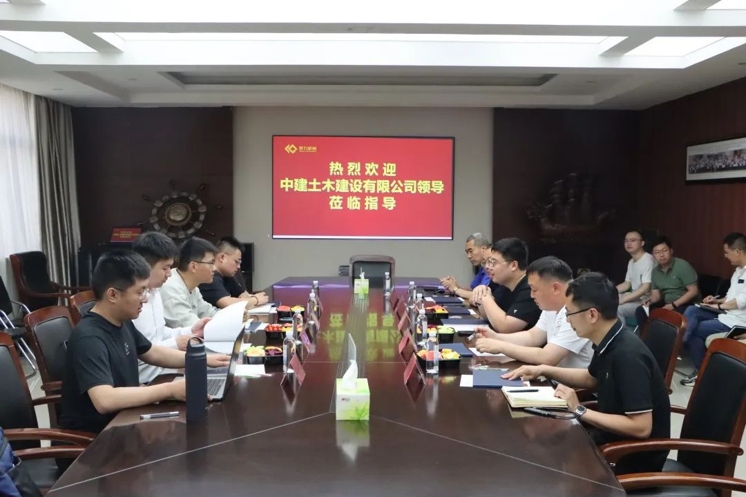 微信圖片_20230526152422.jpg