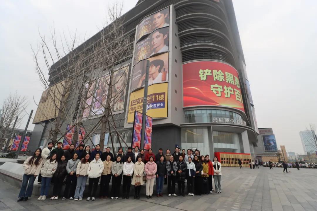 微信圖片_20250309143310.jpg