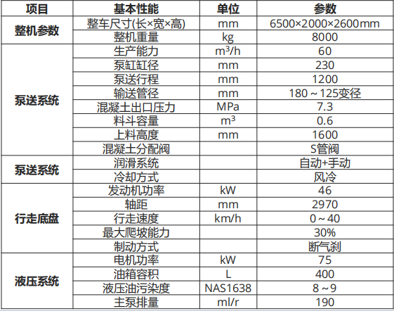 2081ae53ecc8949474826b967840b51a.png