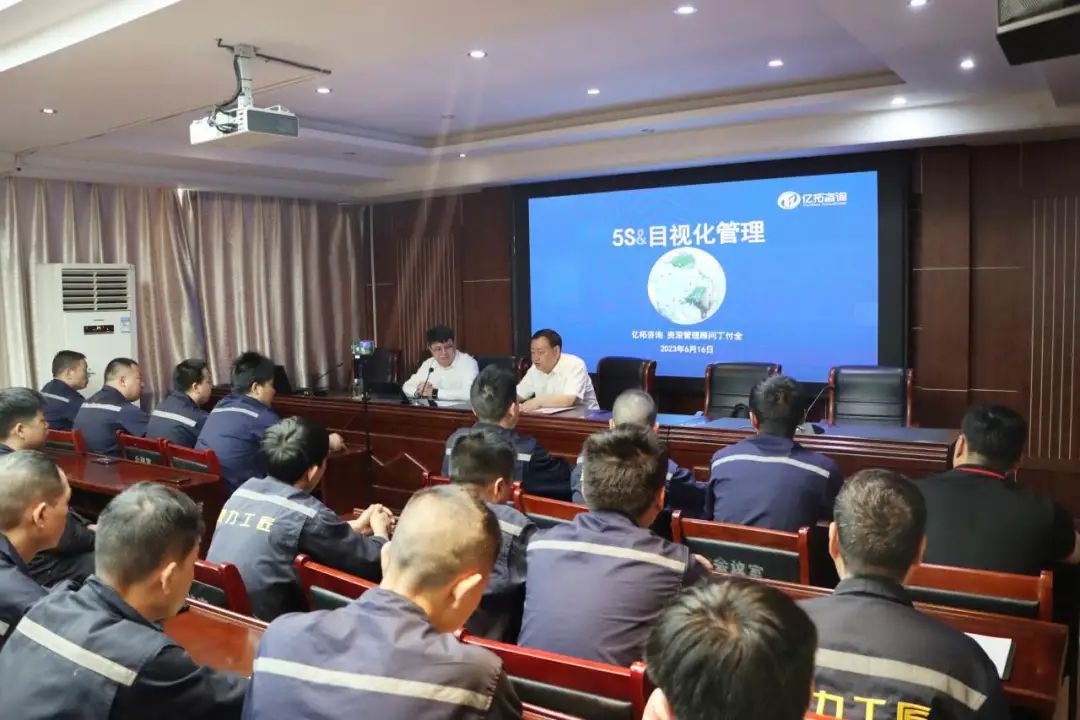 微信圖片_20230630114818.jpg
