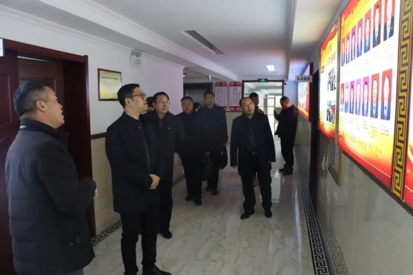 微信圖片_20231127104307.jpg