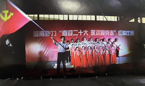 微信圖片_202207121412582.jpg