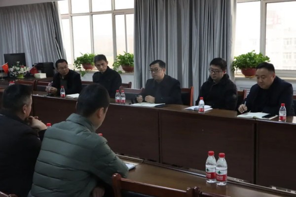 微信圖片_20231127104323.jpg