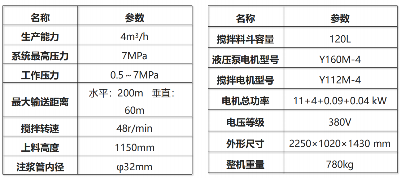45a6a644bcc6e0a3ebc0bf4adeca8071.png