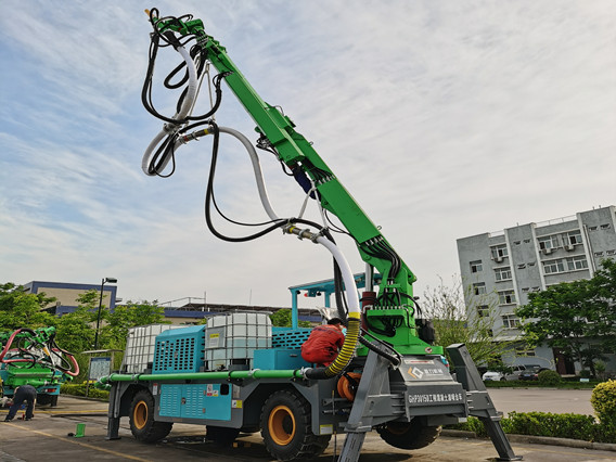 3015D (15)_副本.jpg