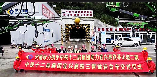 微信圖片_20221104140022.png