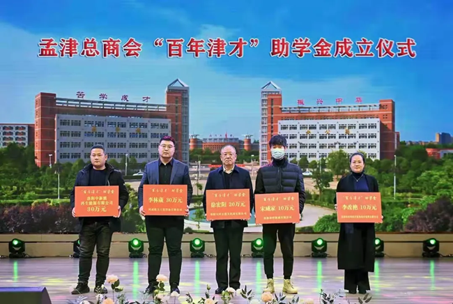 圖片1.png