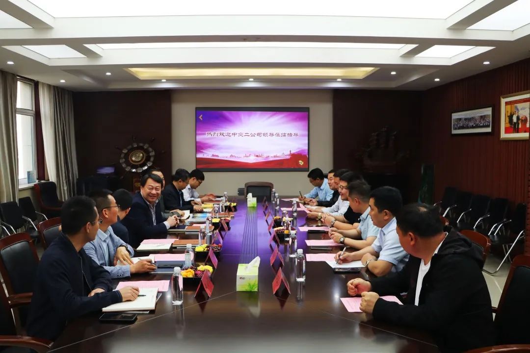 微信圖片_20230512101844.jpg